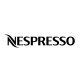 Nespresso