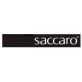 Saccaro