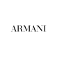 Armani