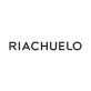 Riachuelo